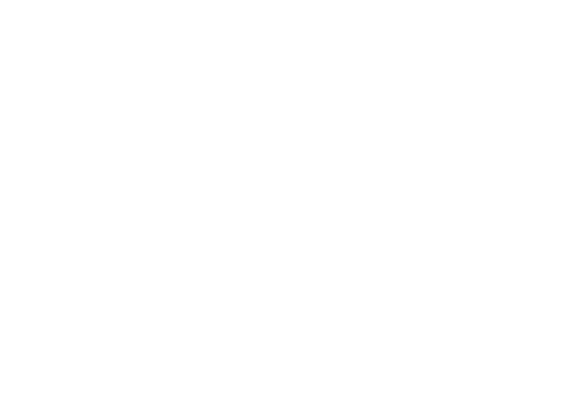Roekona Logo